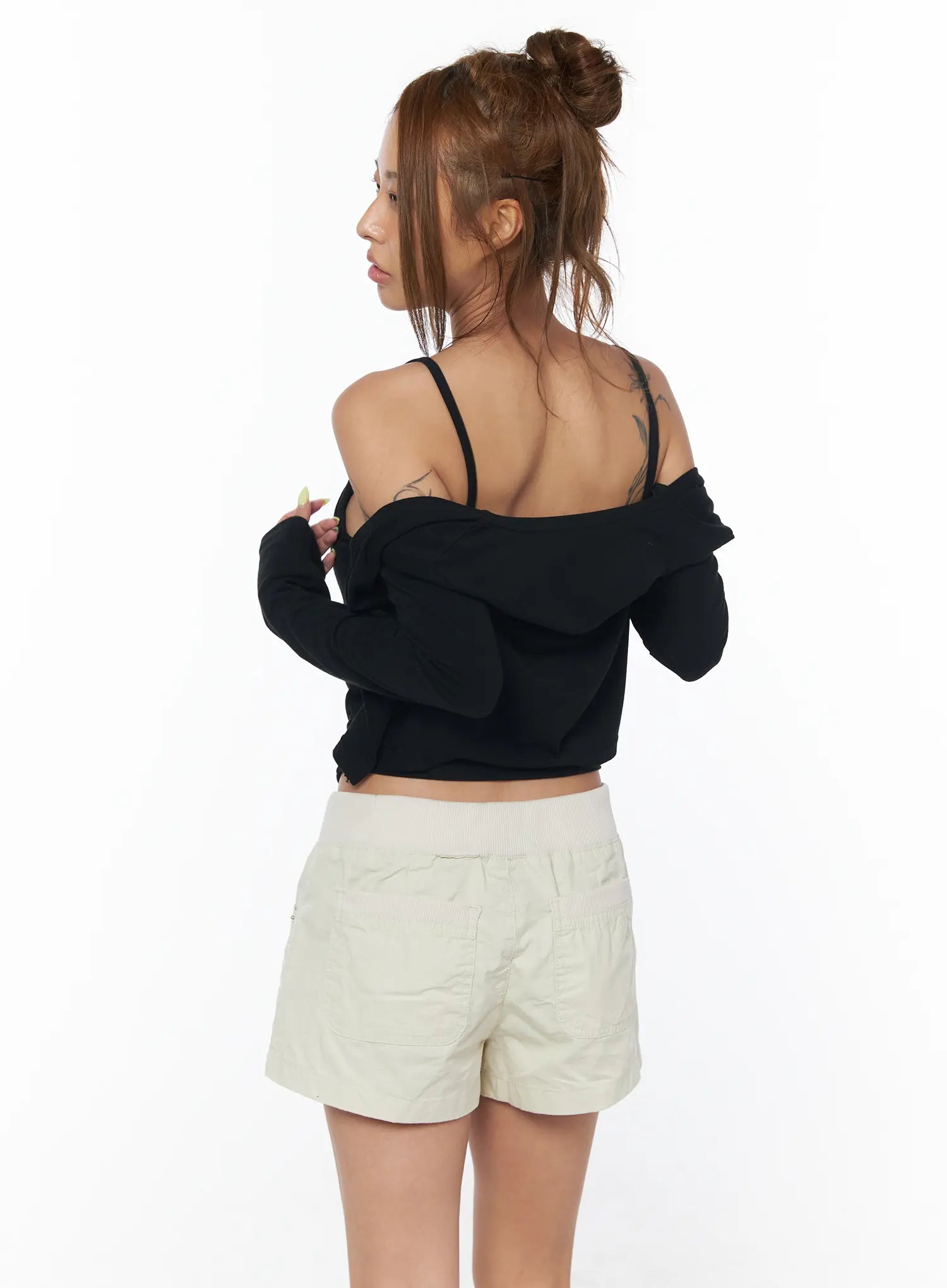 versatile-cardigan-and-tank-with-built-in-bra-cu502