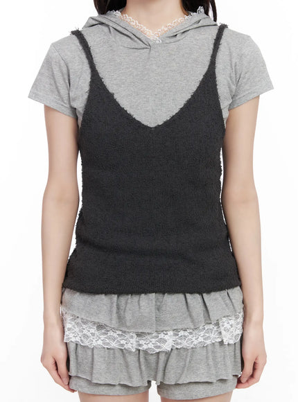 textured-v-neck-layering-cami-top-cm531
