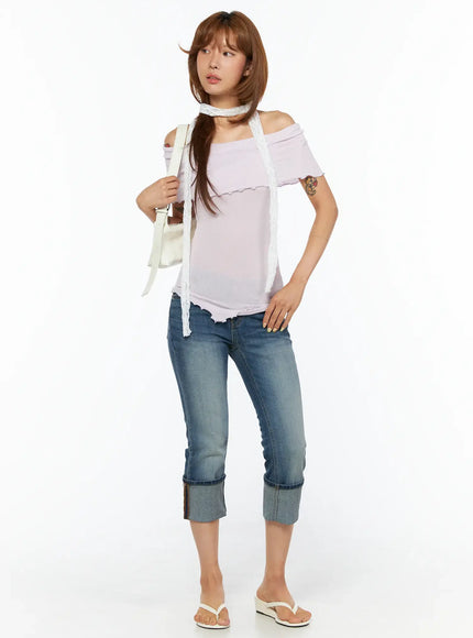 rena-roll-up-capri-jeans-cu517