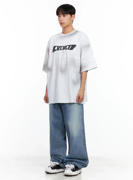 mens-vintage-baggy-jeans-il516