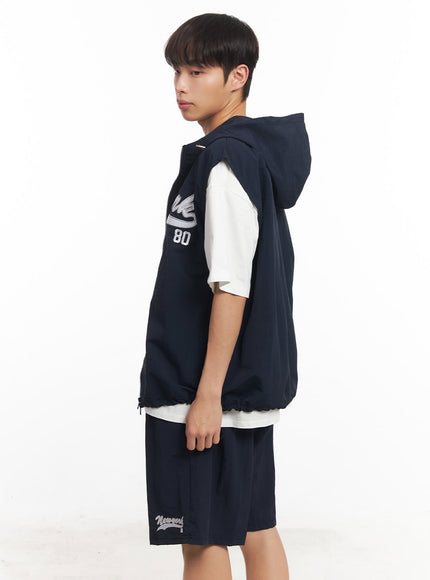 mens-new-york-graphic-hooded-vest-ia518