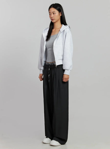 relaxed-fit-wide-leg-trousers-ij502