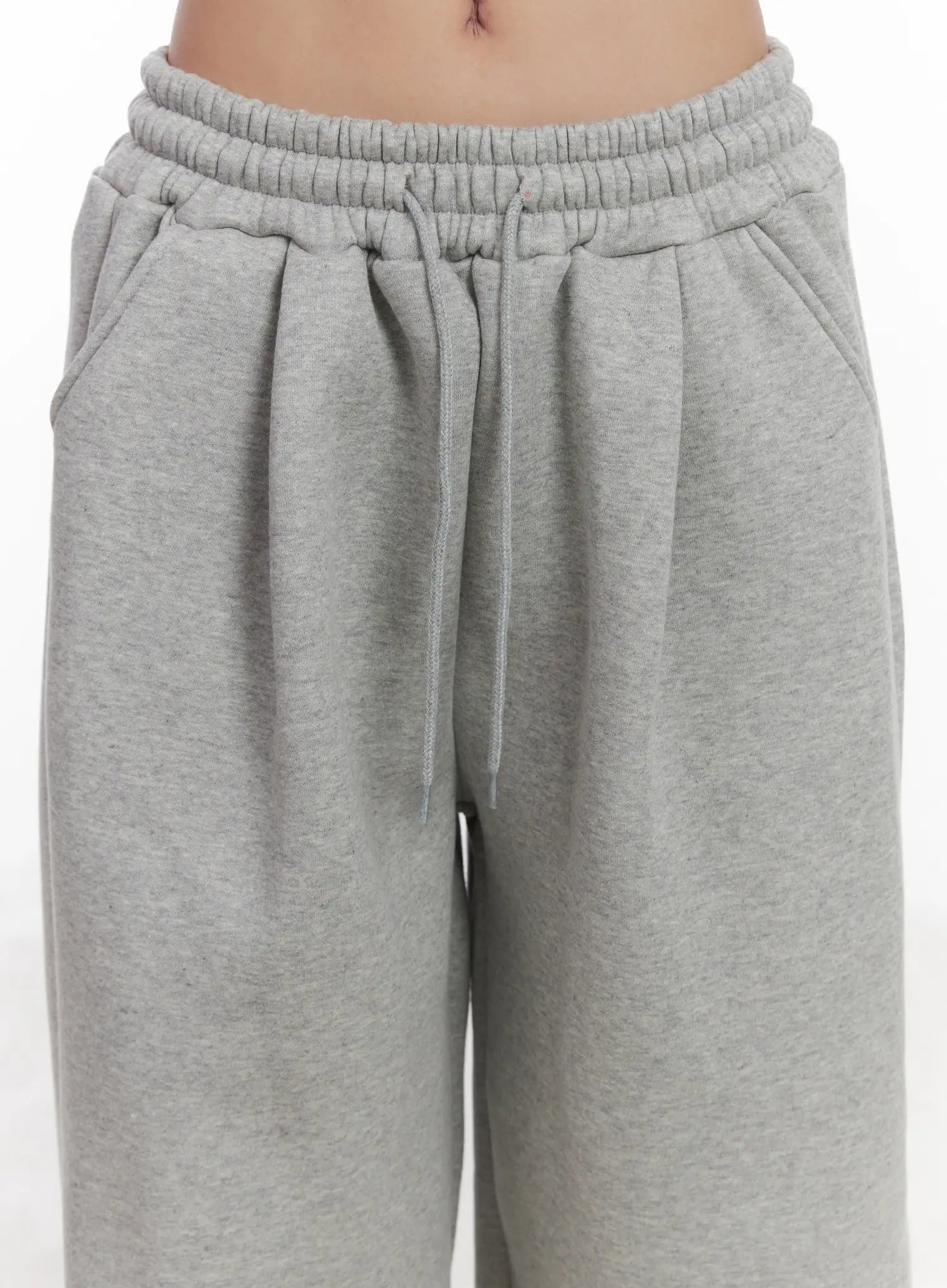 wide-leg-sweatpants-cn528