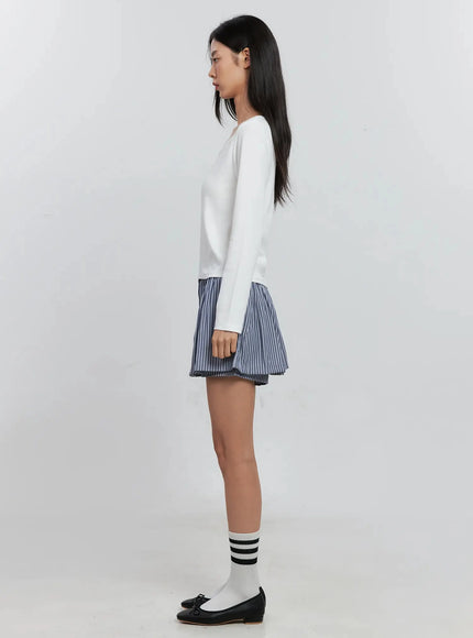 round-neck-long-sleeve-top-is515