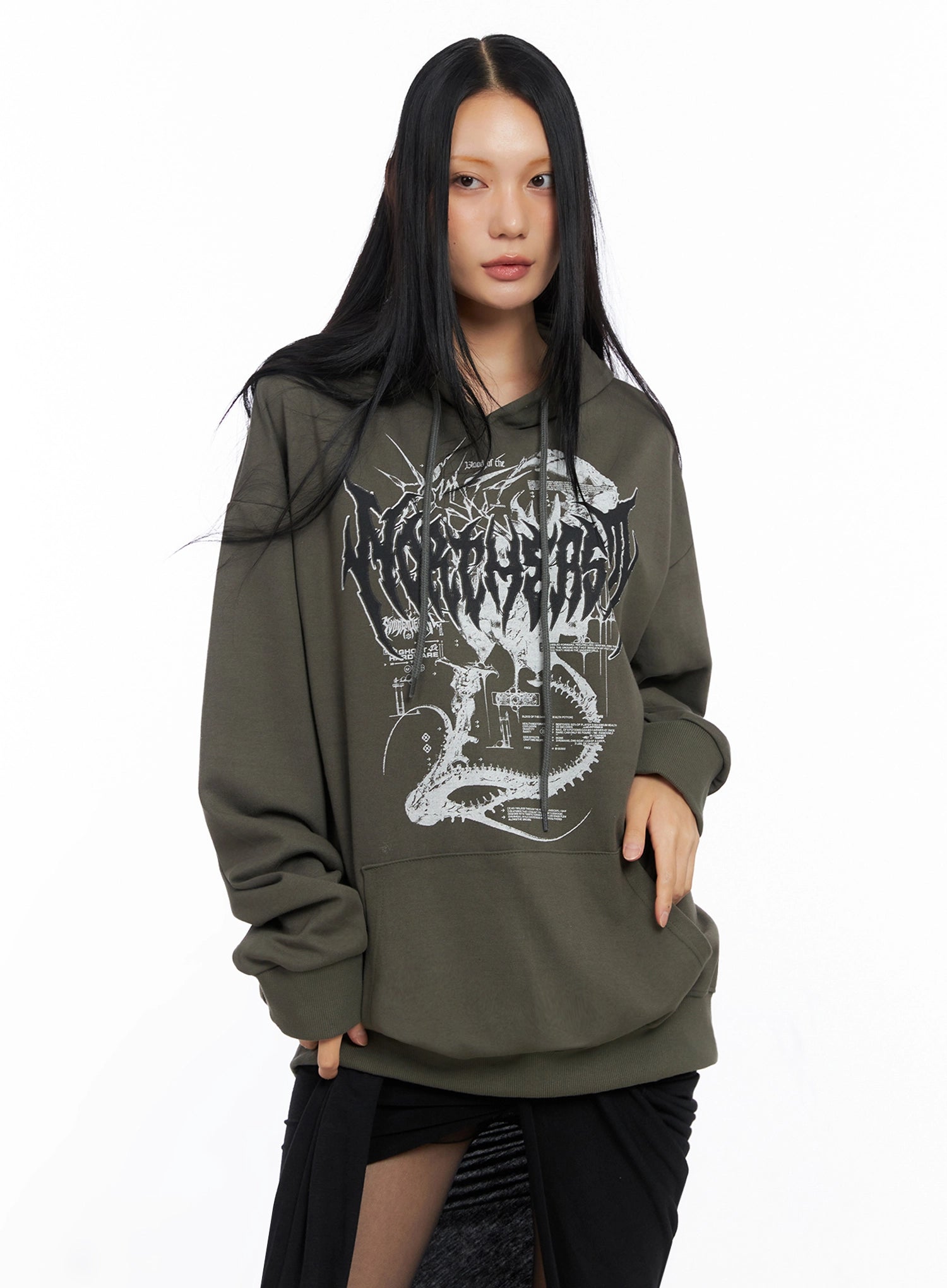 oversized-graphic-hoodie-co516