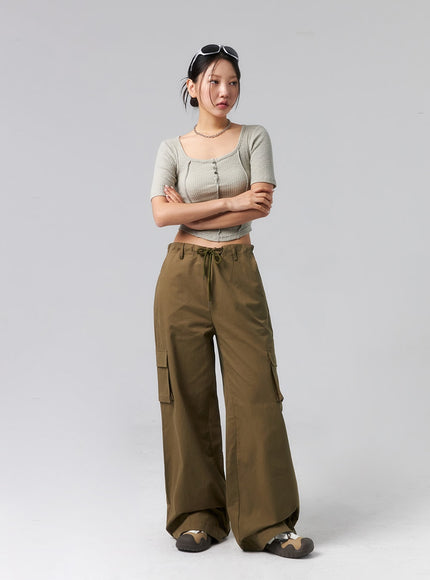 baggy-cargo-pants-cl319