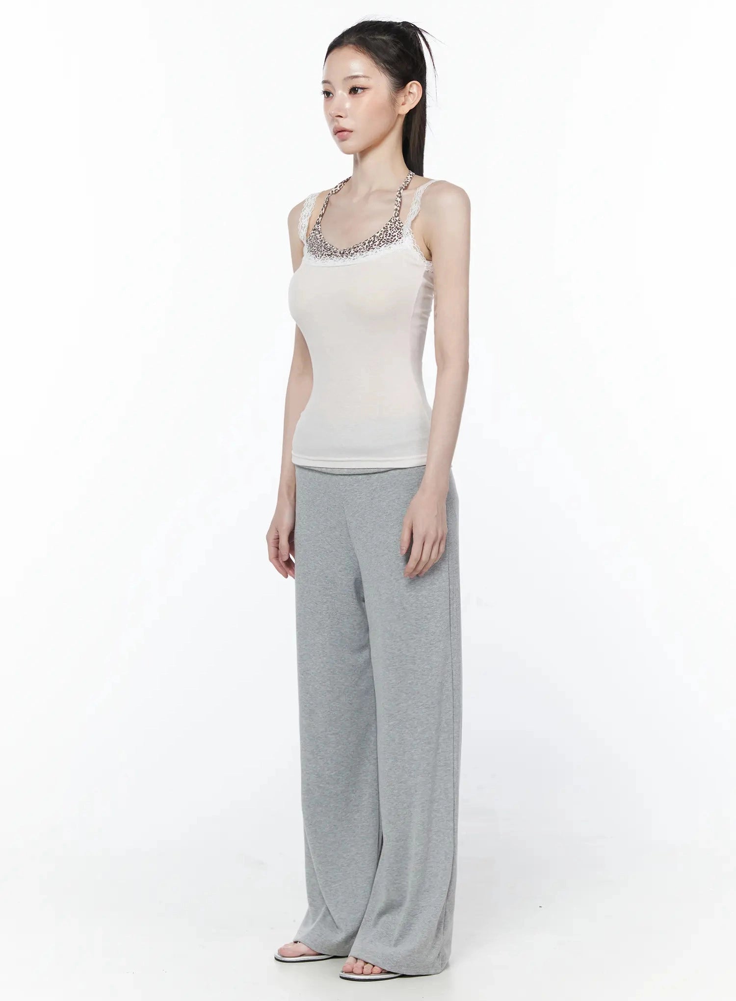 wide-leg-foldover-sweatpants-iu512