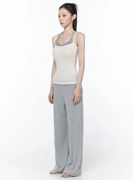 wide-leg-foldover-sweatpants-iu512