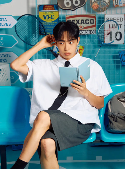 mens-adjustable-classic-tie-il515