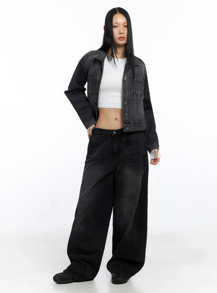 urban-washed-denim-jacket-co517