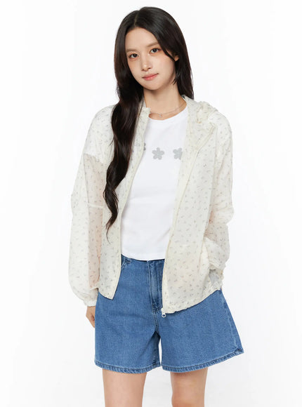 floral-print-windbreaker-cu522