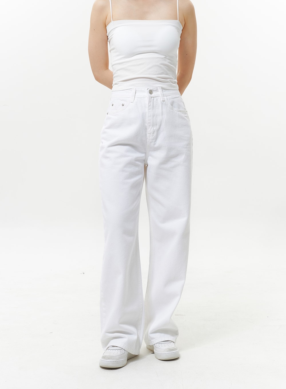high-waist-cotton-pants-oy323