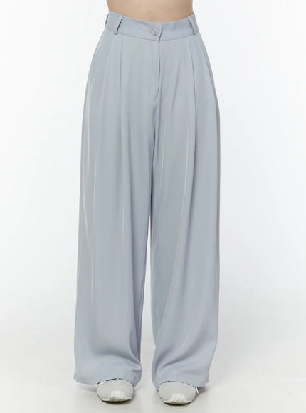 elegant-pleated-wide-leg-summer-slacks-iu503