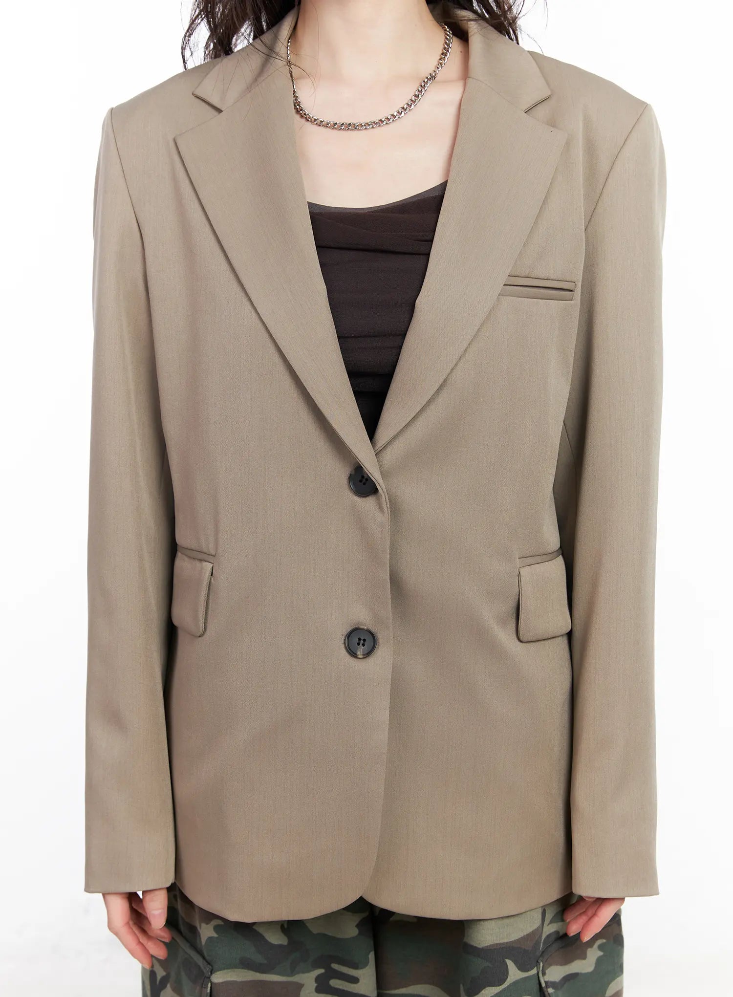 casual-oversized-blazer-cm518