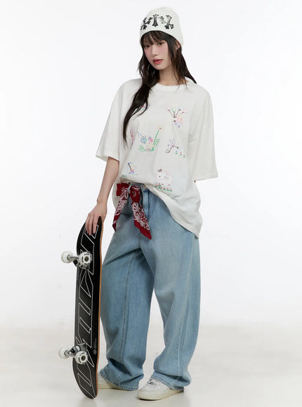 iroha-lightweight-relaxed-jeans-cl507