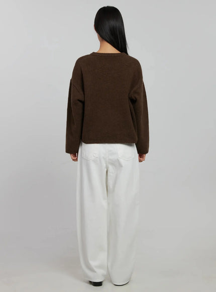 essential-crewneck-sweater-ij509