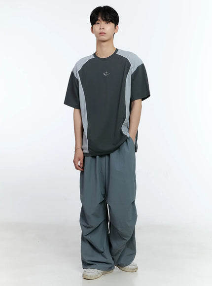 mens-casual-t-shirt-ig501