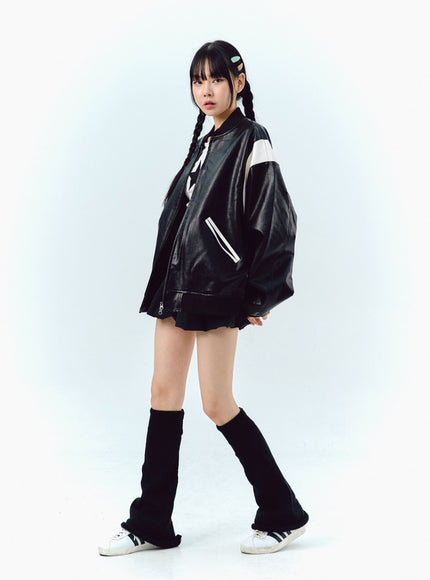 faux-leather-jacket-ig303