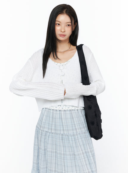ribbed-knit-ribbon-bolero-cardigan-iu519