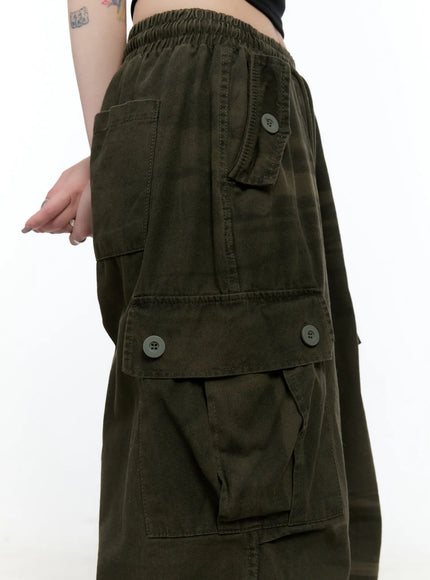 street-style-cargo-pants-cn517