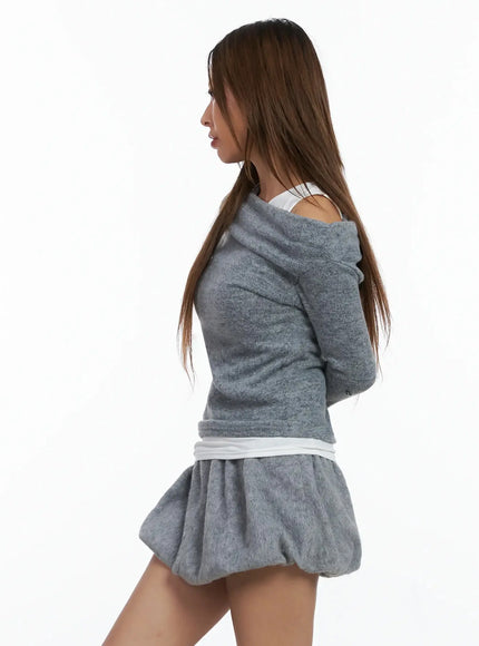 layered-off-shoulder-top-id503