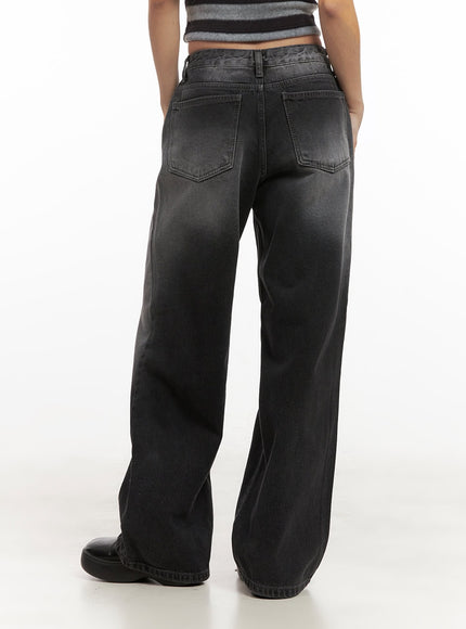 sofia-washed-wide-leg-jeans-cj507