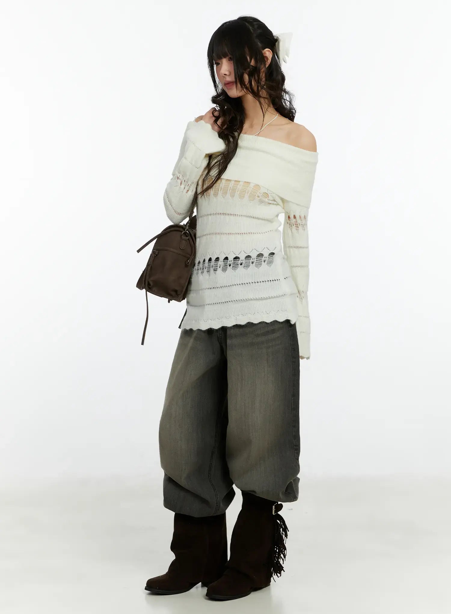 kenna-washed-backstrap-wide-leg-jeans-cf509