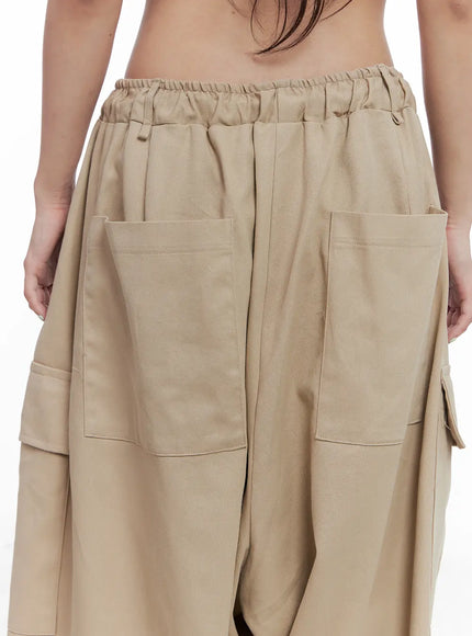 wide-leg-cargo-balloon-pants-cl514