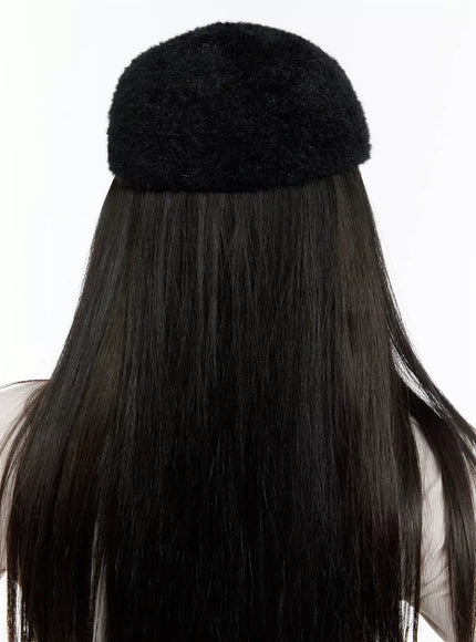 cozy-woolen-flat-cap-io520