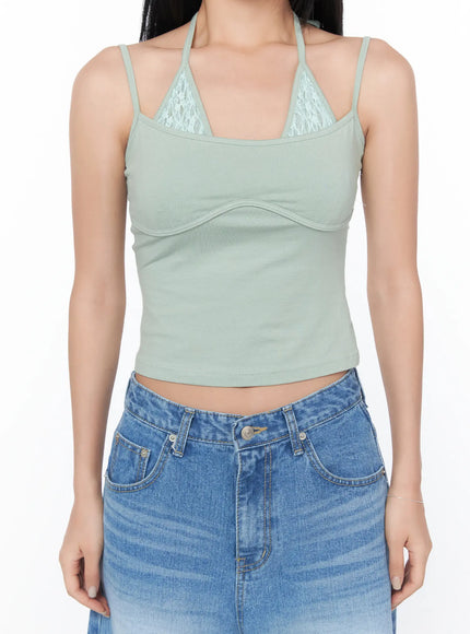 trendy-layered-halter-top-cy512