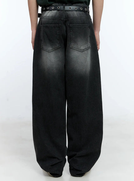 mens-washed-loose-fit-jeans-il529