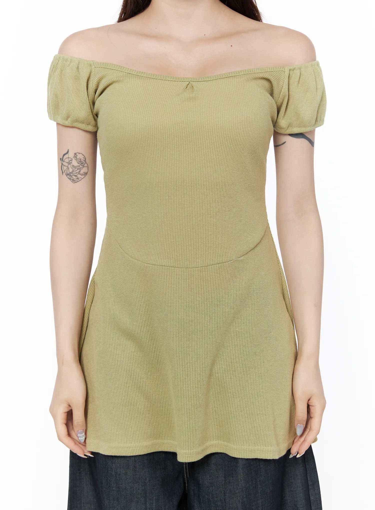 off-shoulder-flare-mini-dress-cu510