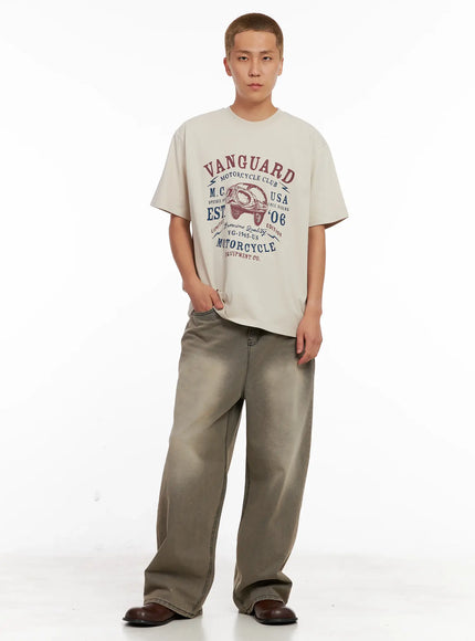 mens-vanguard-graphic-tee-il521