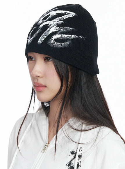 not-cute-ribbed-beanie-im506