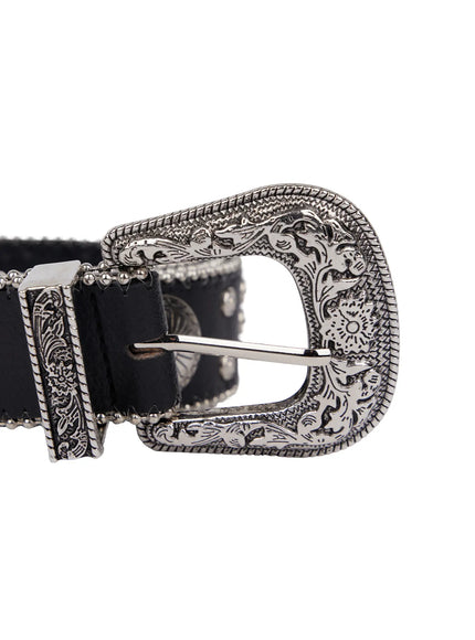 vintage-cowgirl-buckle-belt-cf525