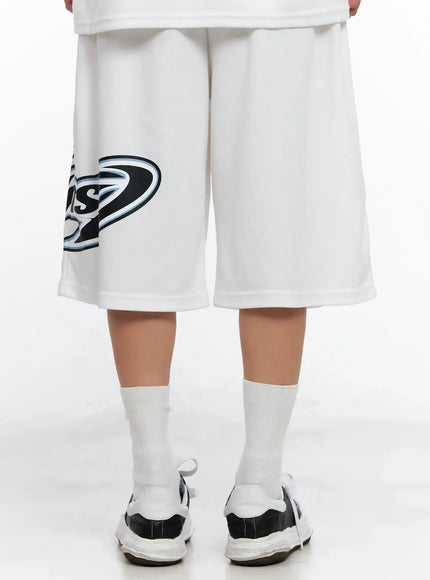 mens-graphic-logo-athletic-shorts-ig508