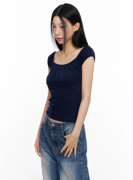 off-shoulder-puff-sleeve-top-ig508
