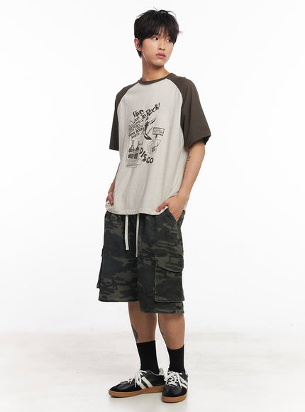 mens-disco-graphic-raglan-t-shirt-iy508