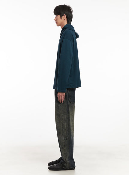 mens-vintage-straight-leg-jeans-ia510