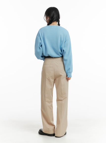 woven-straight-leg-trousers-om411