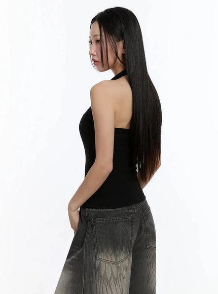 cotton-halter-top-im509