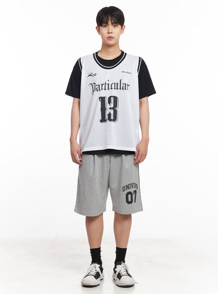 mens-mesh-sleeveless-jersey-iy520