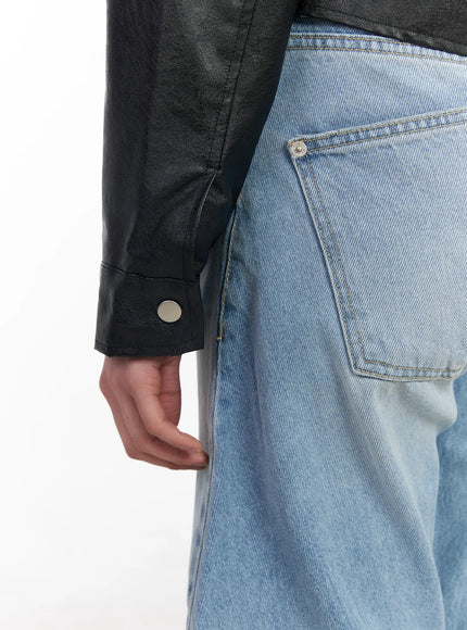 faux-leather-cropped-biker-jacket-cm512