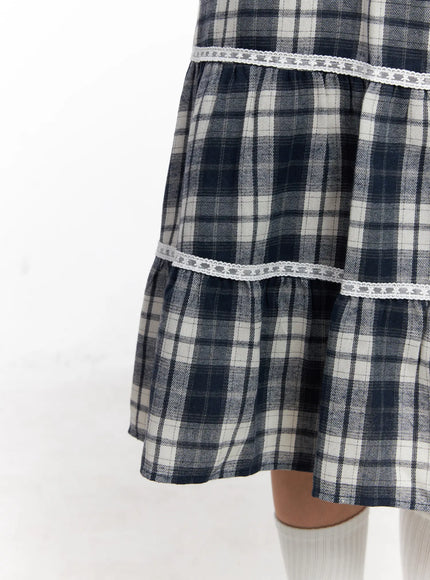 plaid-ruffle-midi-skirt-co522