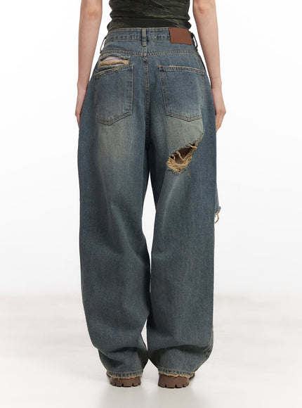 rachael-distressed-wide-leg-jeans-ca514