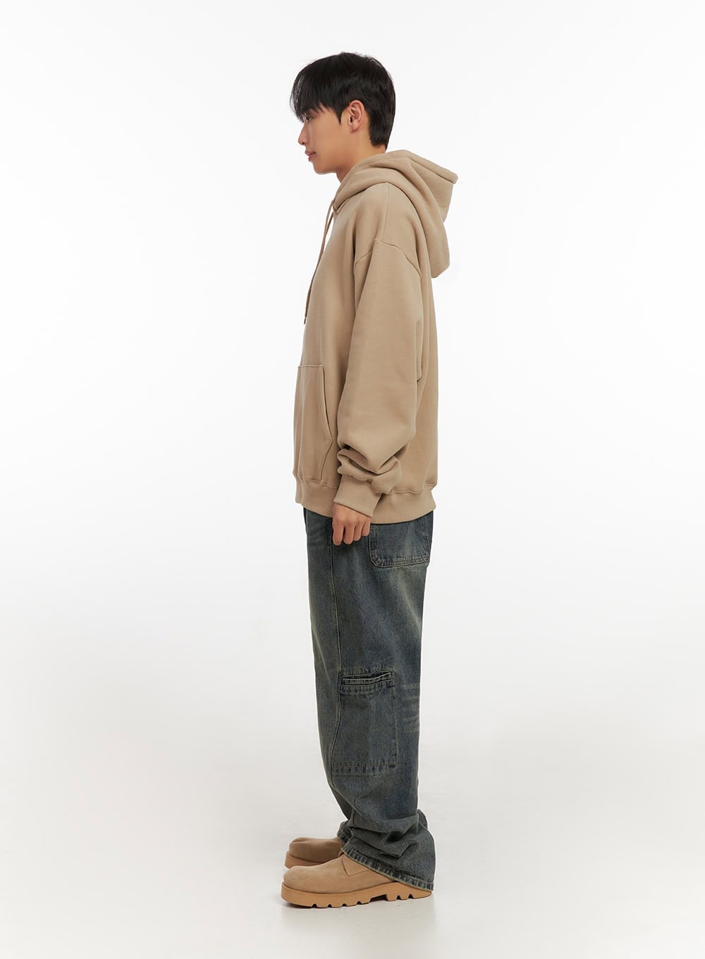 mens-classic-oversized-hoodie-id406