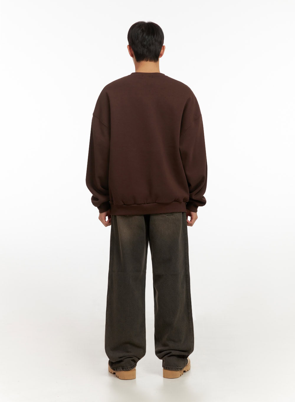 mens-comfy-loose-fit-cotton-pullover-id413