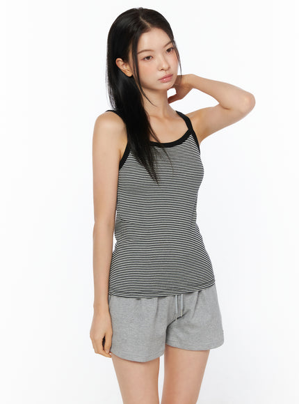 striped-tank-top-iu516