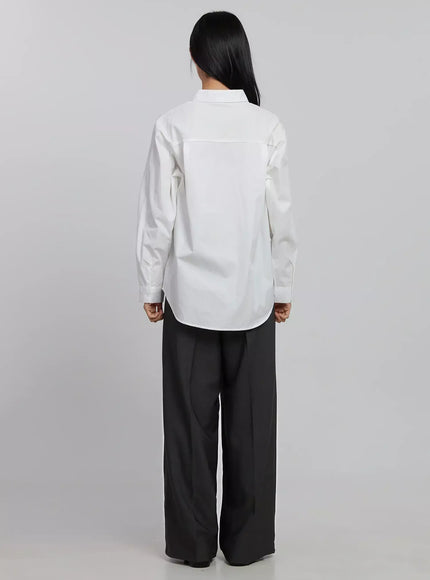 basic-long-sleeve-button-up-shirt-id516