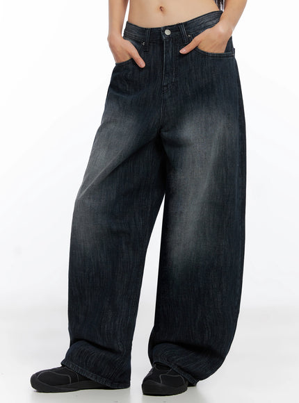 minnell-vintage-wash-wide-leg-jeans-co517